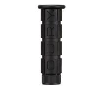 Lizard Skins Single Compound Oury Grips - Black