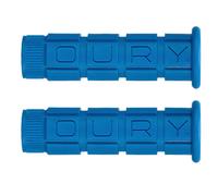 Lizard Skins Single Compound Oury Handlebar Grips