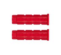 Lizard Skins Single Compound Oury Handlebar Grips