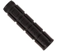 Lizard Skins - Single Compound Oury V2 - Black