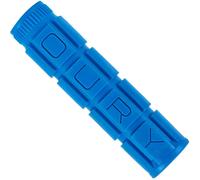 Lizard Skins Oury V2 Single Compound Grips