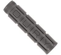 Lizard Skins - Single Compound Oury V2 - Graphite