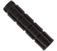 Lizard Skins Single Compound Oury V2 Grips - Black