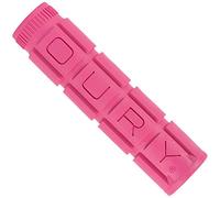 Lizard Skins Oury V2 Single Compound Grips