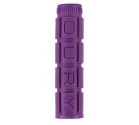 Lizard Skins Oury V2 Single Compound Grips