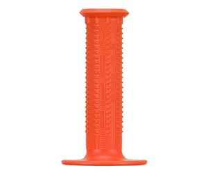 Lizard Skins - Single Compound Pyramid w/ Flange - Orange