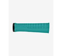 Lizard Skins Single-Sided Lock-On Gradient blue navy grips