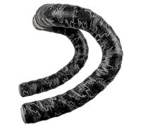 Lizard Skins STEERING INCH DSP 3.2MM CARBON CAMO LIMITED EDITION