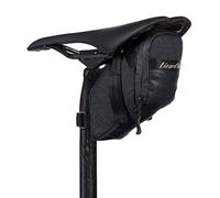 Lizard Skins Super Cache Saddle Bag