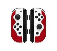 Lizard Skins DSP Controller Grip for Nintendo Switch Joy-cons in