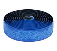 Lizard Skins 4.6 Mm Handlebar Tape Blue