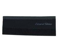 Lizard Skins Unisex Small Neoprene Chainstay Bike Protectors, Black, S
