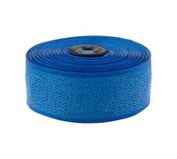 Lizard Skins Dsp V2 1.8 Mm Handlebar Tape Blue One Size Cobalt Blue