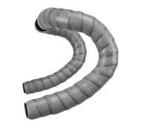 Lizard Skins Dsp V2 2.5 Mm Handlebar Tape Grey