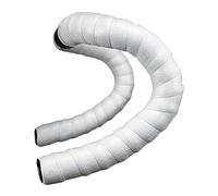 Lizard Skins Dsp V2 2.5 Mm Handlebar Tape White