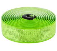 Lizard Skins Dsp V2 2.5 Mm Handlebar Tape Green