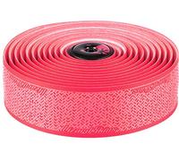 Lizard Skins Dsp V2 2.5 Mm Handlebar Tape Red
