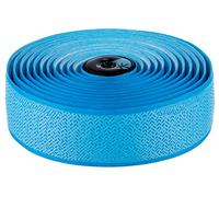 Lizard Skins DSP Bar Tape V2 3.2mm - Blue 3.2mm