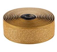 Lizard Skins DSP Bar Tape V2 2.5 mm - Vegas Gold