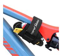 Lizard Skins Utility Strap - Black