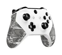 Lizard Skins Xbox One Grip - Phantom Camo