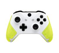 Lizard Skins Xbox One Neon 0.5mm