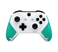 Lizard Skins XBOX One - Teal (zugeschnitten, 0,5mm)