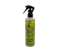 Lizard Spit Guitar & Bass Polish 8oz