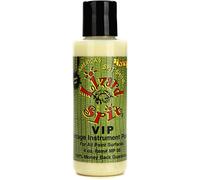 Lizard Spit MP 08 V.I.P. Vintage Instrument Polish - 4-oz. Bottle