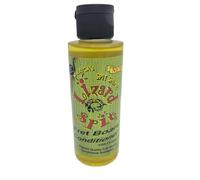 Lizard Spit MP02 Fret Board Conditioner, 4 oz