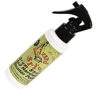 Lizard Spit MP05 Drum Shell Cleaner and Polish, 4 oz