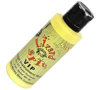 Lizard Spit MP08 VIP Vintage Instrument Polish, 4 oz