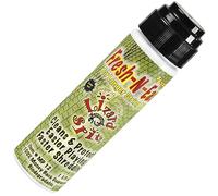 Lizard Spit MP12 Fresh N Easy String Cleaner, 1 oz