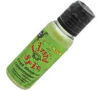 Lizard Spit Travel Size Fretboard Conditioner