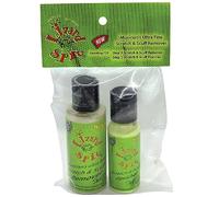 Lizard Spit Ultra Fine Scratch & Scuff Remover, MP13B