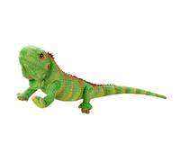 Lizard Stuffed Animals Wilde Life Creatures Pillow Cushion Doll