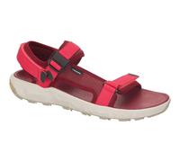 Lizard Super Trek Sandals