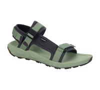 Lizard Super Trek Sandals