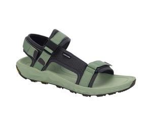Lizard Super Trek Sandals