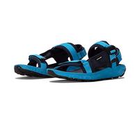 Lizard Super Trek Walking Sandals