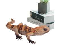 Lizard Toys Science Educational Props Early Teaching Accessories