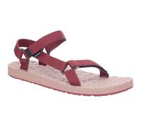 Lizard Trail Sandals