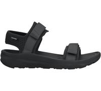 Lizard Men's Trek, black, 9.5 UK