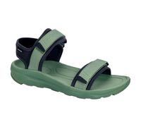 Lizard Trek Sandals