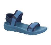 Lizard Trek Sandals