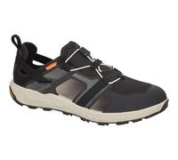 Lizard Ultra Trek Hiking Shoes