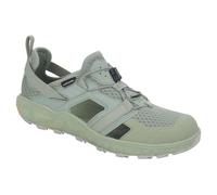 Lizard Ultra Trek Sandals