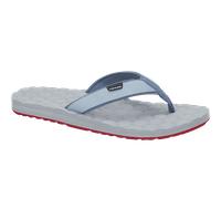 Lizard Womens Way Sandal: Stellar Blue: 8 Size: 8, Colour: Stellar Blu