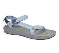 LIZARD W's Hike - Women - Blue / Grey / Black - size 4- model 2023 4