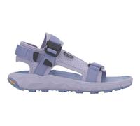 LIZARD W's Super Trek - Women - Purple - size 5- model 2025 5
